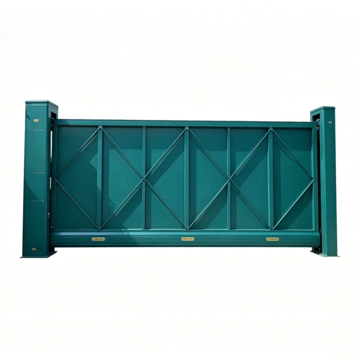 岳阳岳阳新开镇电动悬空门